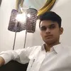 Sudhanshu Gautam