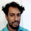 Ajay Kumar
