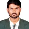 Puneet