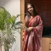 Rupali Rajput