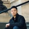 Steven Lee Himawan