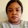 Rosemary Ebuwa
