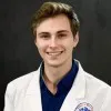 Christopher Case