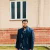 Hemant Jaiswal