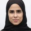 Hawra Abduljalil