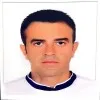 Shahed Samadi Tavana