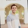 Chase Lawson