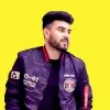 Saif Ahmed