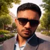 Manjot Singh