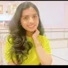 Rajnandini Deshmukh