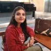 Priya Madesh