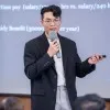 Daniel Chang