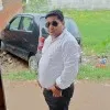 Yadav Chhathu