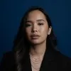 Justine Irah Rivera