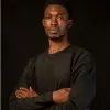 Oluwaseyi Toye