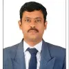 Ravi Kanth Ranga