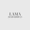 Lama Alghadhban
