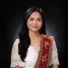 Jan Coleen Estilo
