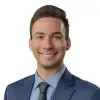 Josh Woznica