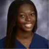 Kisa Mulondo
