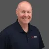 Todd Fjestad