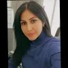 Iman Haffar
