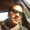 Ashish Singh