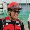 Angga Darmawan
