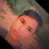 Bhura Yadav