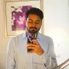Aman Kumar