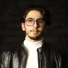 Anas Alatasi