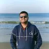 Abhijeet Jagtap