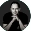 Sanjit Samanta