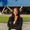 Kyla Menefee