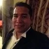 Carlos Omar Garcia