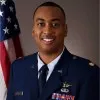 Dariel Baker
