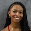 Sydney Stokes