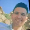 Ali Avilaghi