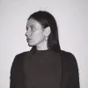 Melissa