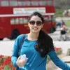 Manpreet Attal
