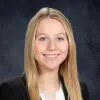 Tatum Kiselis