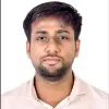 Chetan Jamadade