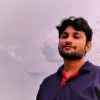 Ayush Shubham