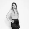 Shirly Aines levy