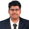 Charan
