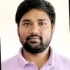 SUSHANT GUPTA