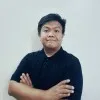 Kenneth Khristian Barrozo