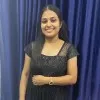 Avani MG