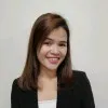 Winnie Dang