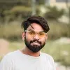 Vishnu Vardhan